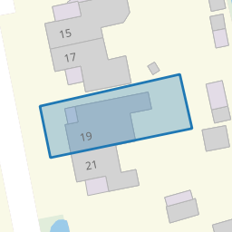 Perceel NBK02-B-1709