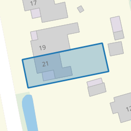 Perceel NBK02-B-1710