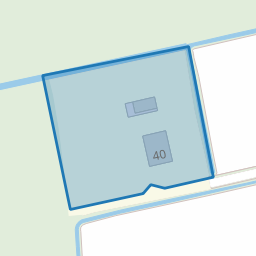 Perceel NBK02-B-1712