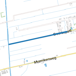 Perceel NBK02-B-1714