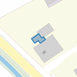 Perceel NBK02-B-1718