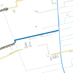 Perceel NBK02-B-1722