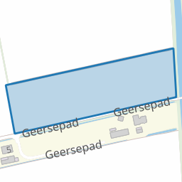 Perceel NBK02-B-1723