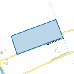 Perceel NBK02-B-1733