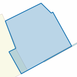 Perceel NBK02-B-1739