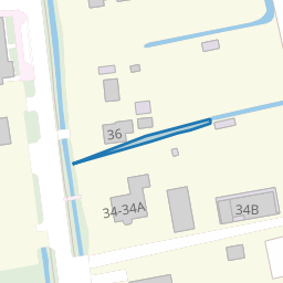 Perceel NBK02-B-1742