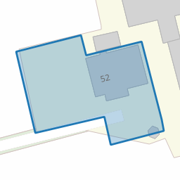 Perceel NBK02-B-1750