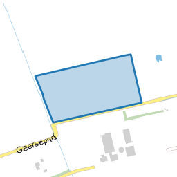 Perceel NBK02-B-1752