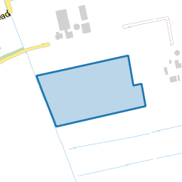 Perceel NBK02-B-1753