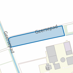 Perceel NBK02-B-1754