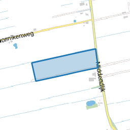 Perceel NBK02-B-1756