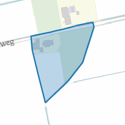 Perceel NBK02-B-1758