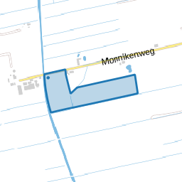 Perceel NBK02-B-1759