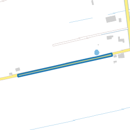 Perceel NBK02-B-1761