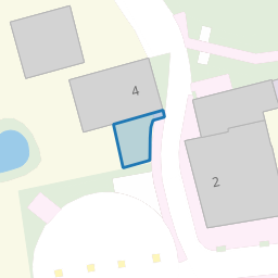 Perceel NBK02-B-1766