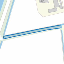 Perceel NBK02-B-1768