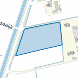 Perceel NBK02-B-1769