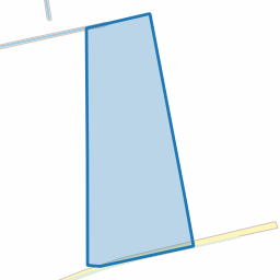 Perceel NBK02-B-1774