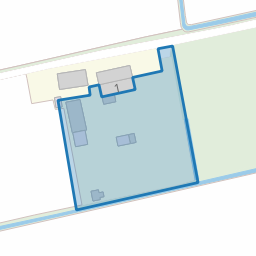 Perceel NBK02-B-1775