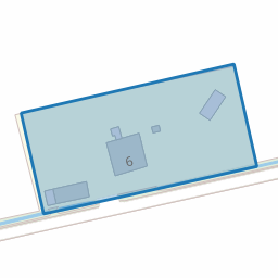 Perceel NBK02-B-1779