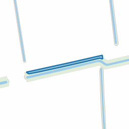 Perceel NBK02-B-1781