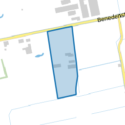 Perceel NBK02-B-1782