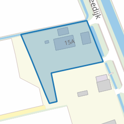 Perceel NBK02-B-1788