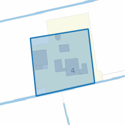 Perceel NBK02-B-1789