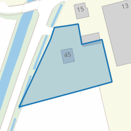 Perceel NBK02-B-1798