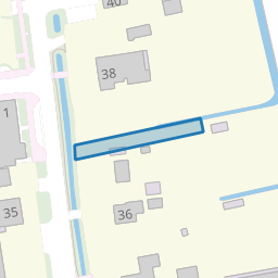 Perceel NBK02-B-1801