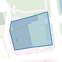 Perceel NBK02-B-1803