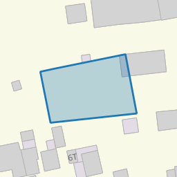 Perceel NBK02-B-1806