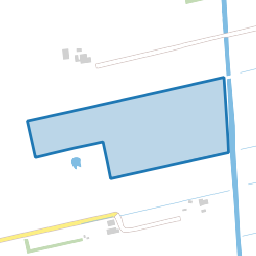 Perceel NBK02-B-1815