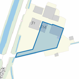 Perceel NBK02-B-1816