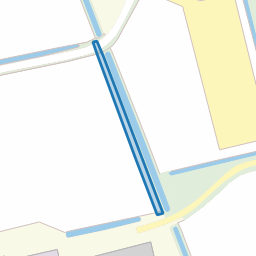 Perceel NBK02-B-1818