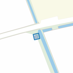 Perceel NBK02-B-1822