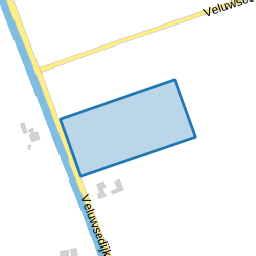 Perceel NBK02-B-1829