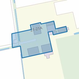 Perceel NBK02-B-1830