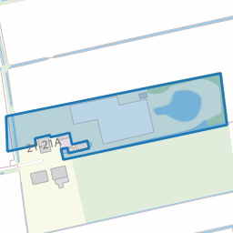 Perceel NBK02-B-1831