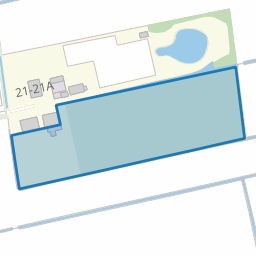 Perceel NBK02-B-1832