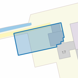 Perceel NBK02-B-1835