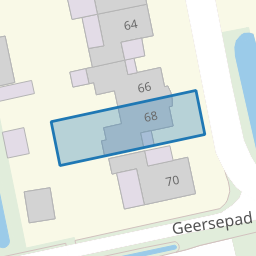 Perceel NBK02-B-1843