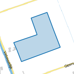 Perceel NBK02-B-1849