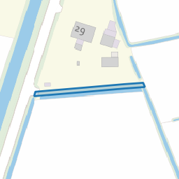 Perceel NBK02-B-1853