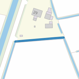 Perceel NBK02-B-1855