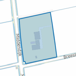 Perceel NBK02-B-1858