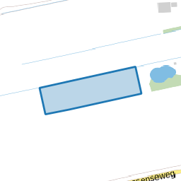 Perceel NBK02-B-1860