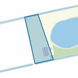 Perceel NBK02-B-1861