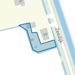 Perceel NBK02-B-1864