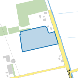 Perceel NBK02-B-1865